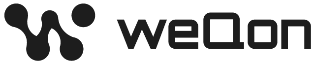 weQon DevMoodle
