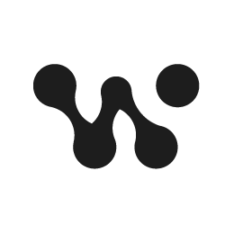 Moodle 4